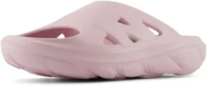 New Balance Men's Fresh Foam Rcvry V1 Slide Running Shoe