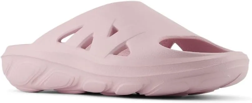 New Balance Men's Fresh Foam Rcvry V1 Slide Running Shoe