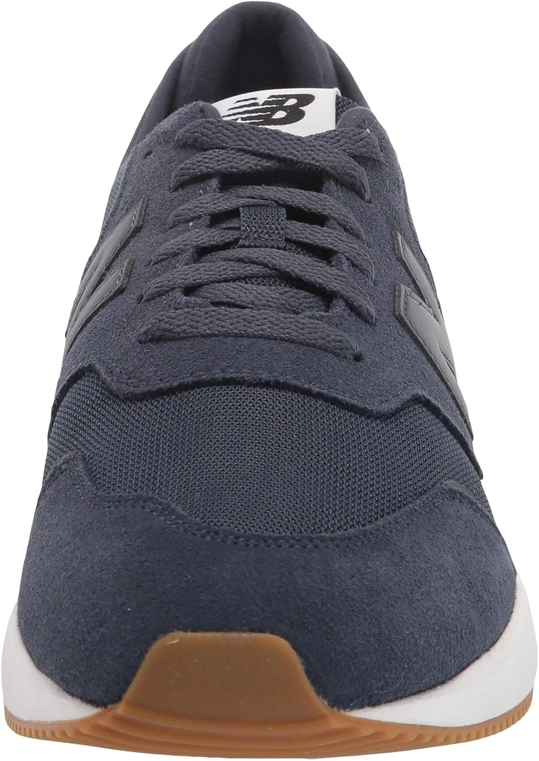 New Balance Men's Fresh Foam X70 V1 Sneaker