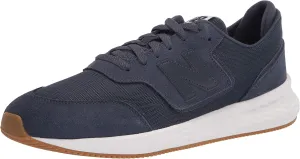 New Balance Men's Fresh Foam X70 V1 Sneaker