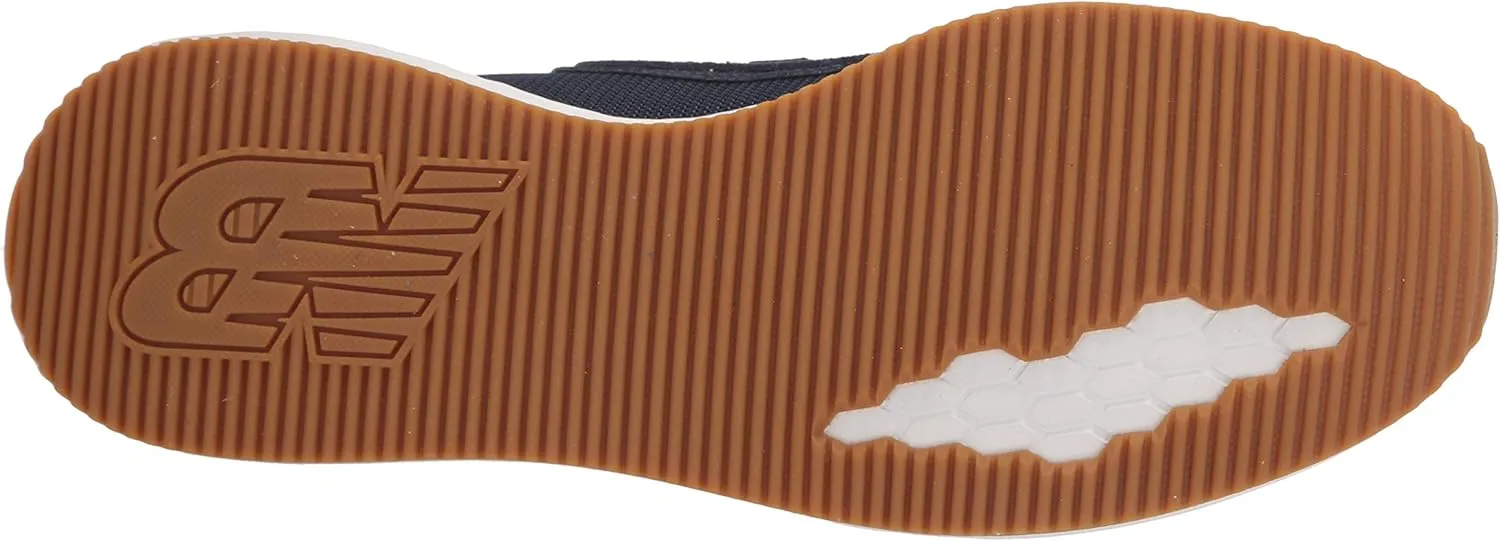 New Balance Men's Fresh Foam X70 V1 Sneaker