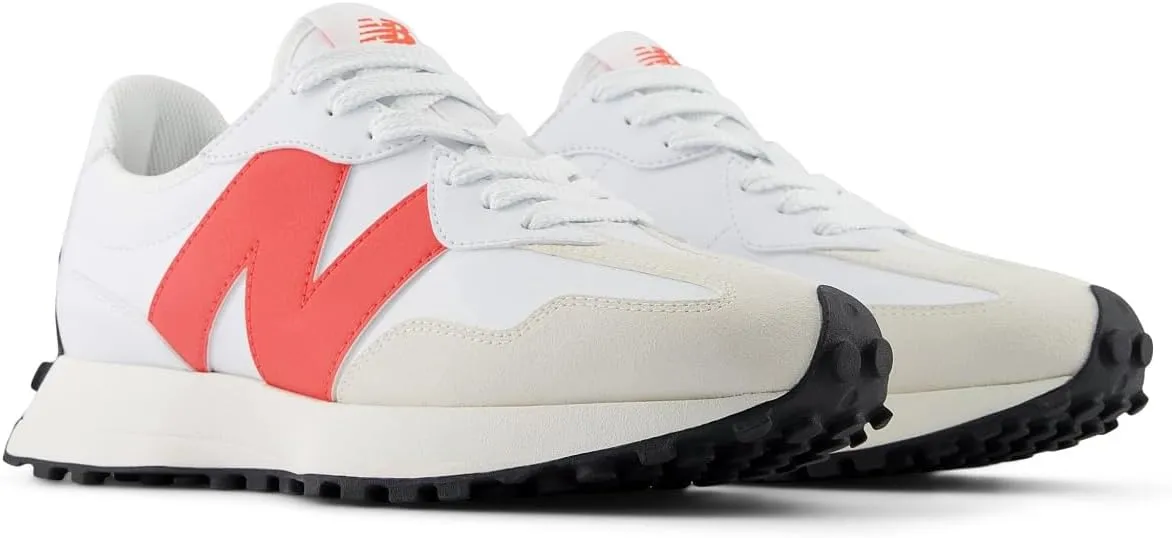 New Balance Men's Gymnastics Shoes Sneaker