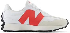 New Balance Men's Gymnastics Shoes Sneaker