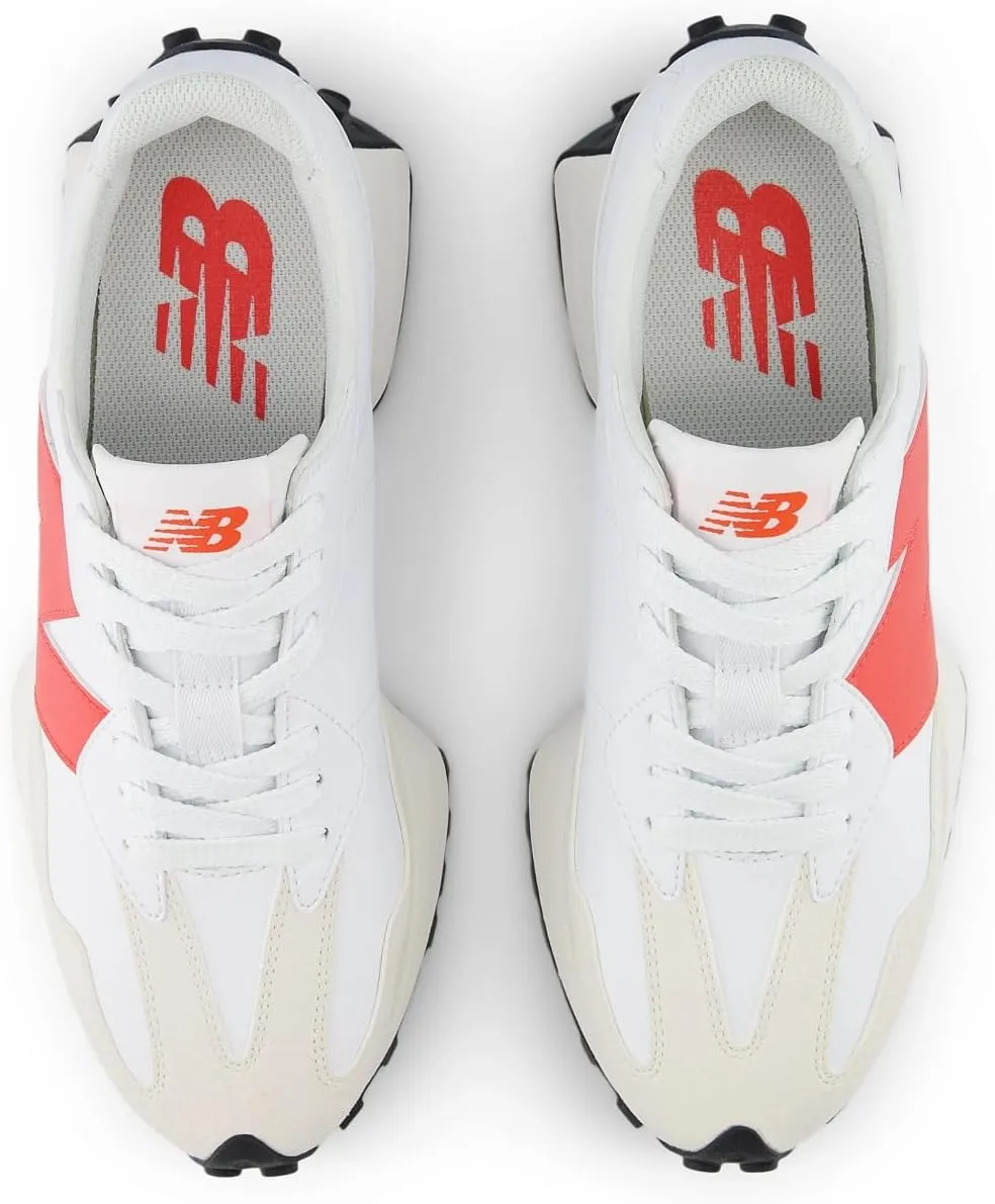 New Balance Men's Gymnastics Shoes Sneaker