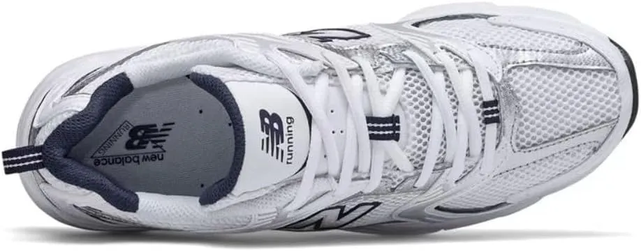 New Balance Men's Sneaker