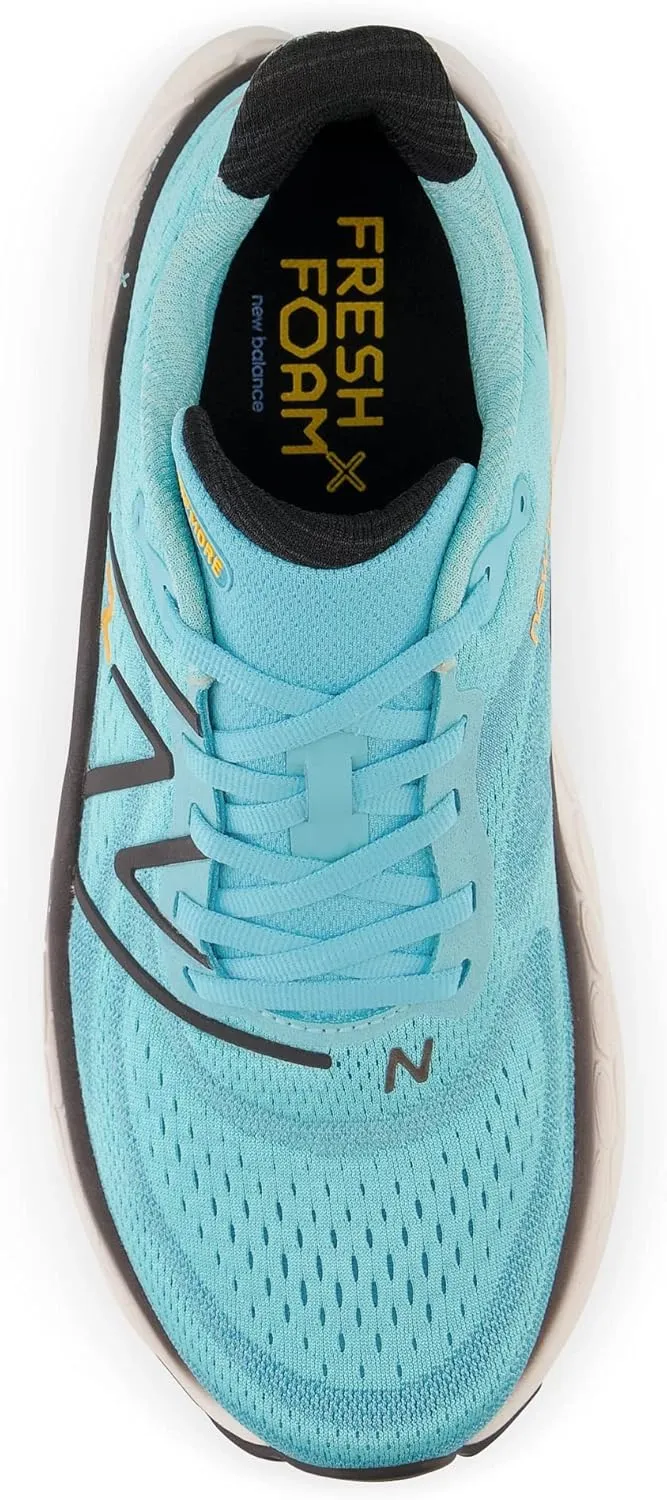 New Balance Unisex-Adult 50 V1 Slide Sandal