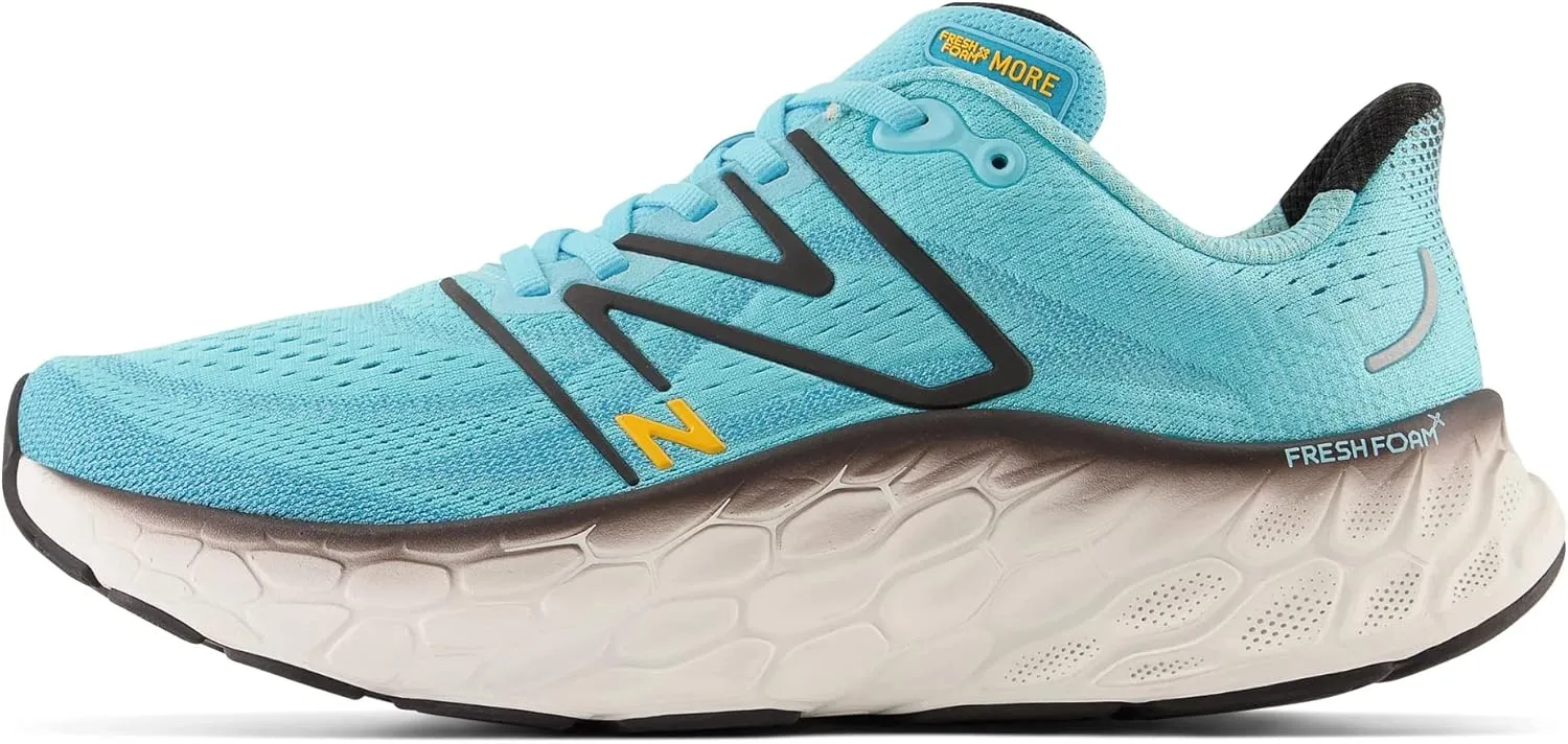New Balance Unisex-Adult 50 V1 Slide Sandal