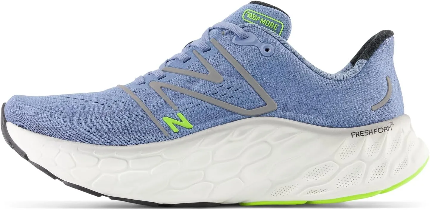 New Balance Unisex-Adult 50 V1 Slide Sandal
