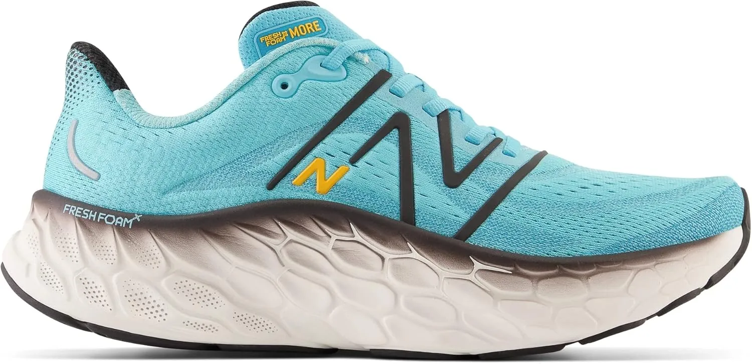 New Balance Unisex-Adult 50 V1 Slide Sandal