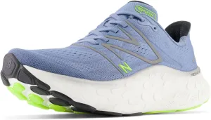New Balance Unisex-Adult 50 V1 Slide Sandal