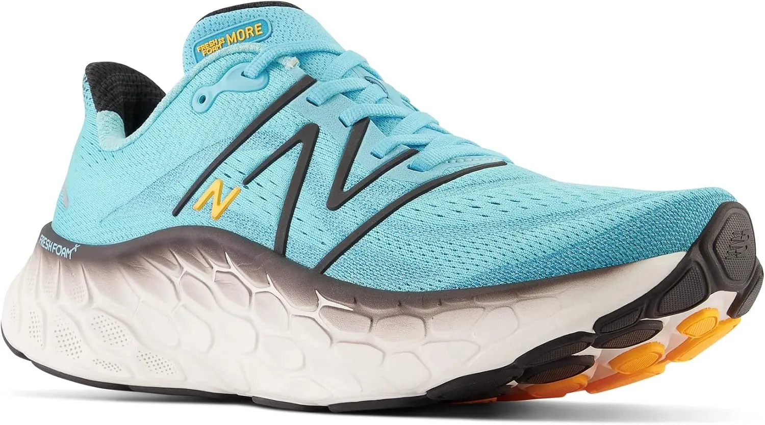 New Balance Unisex-Adult 50 V1 Slide Sandal