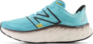 New Balance Unisex-Adult 50 V1 Slide Sandal