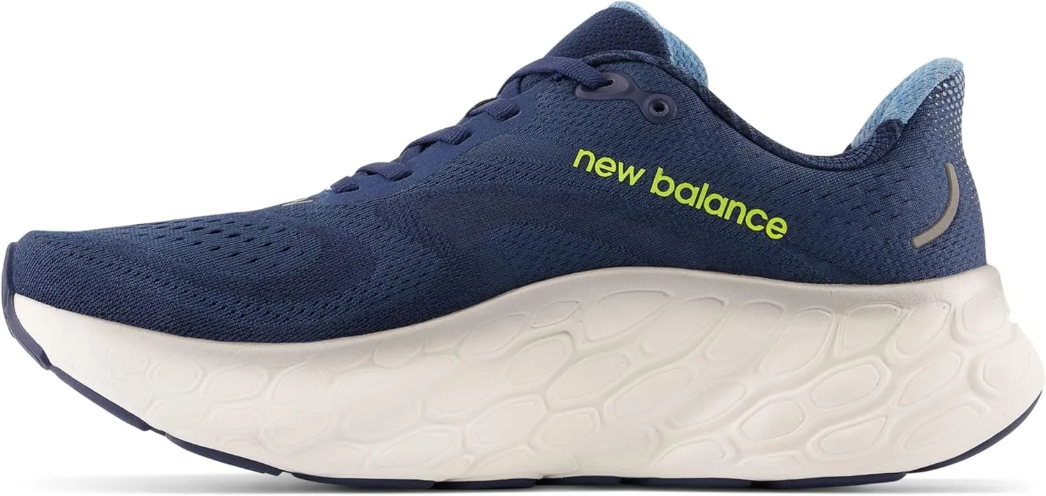 New Balance Unisex-Adult 50 V1 Slide Sandal