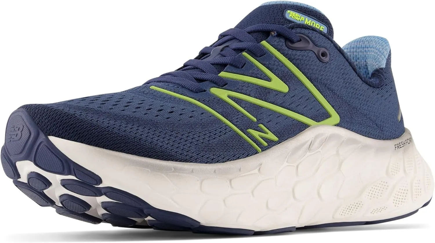New Balance Unisex-Adult 50 V1 Slide Sandal
