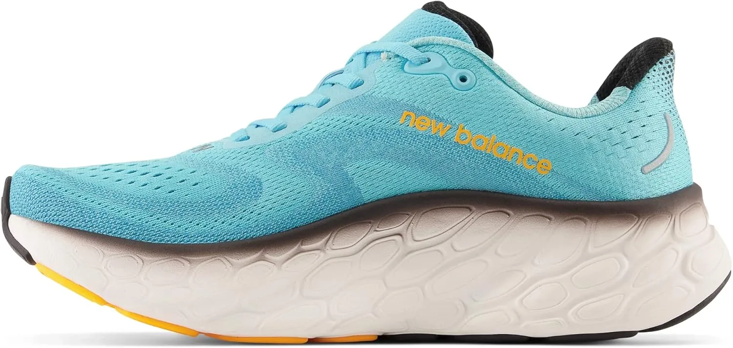 New Balance Unisex-Adult 50 V1 Slide Sandal