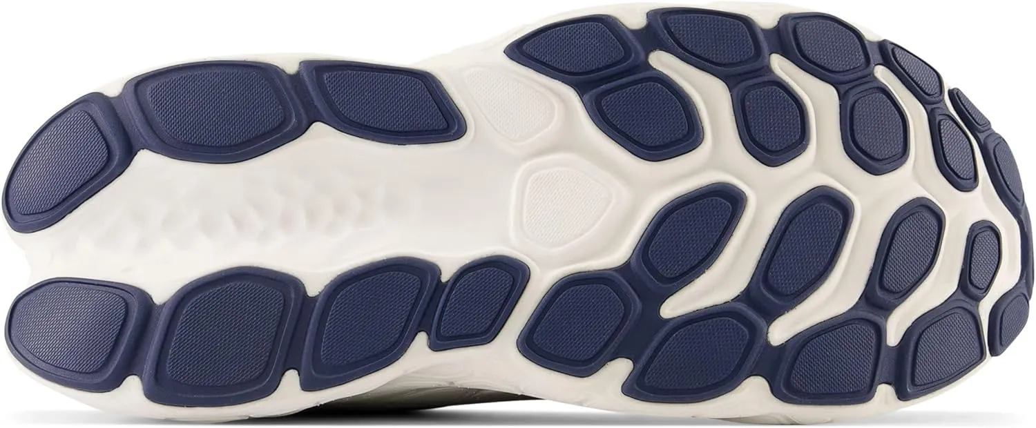 New Balance Unisex-Adult 50 V1 Slide Sandal