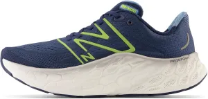 New Balance Unisex-Adult 50 V1 Slide Sandal