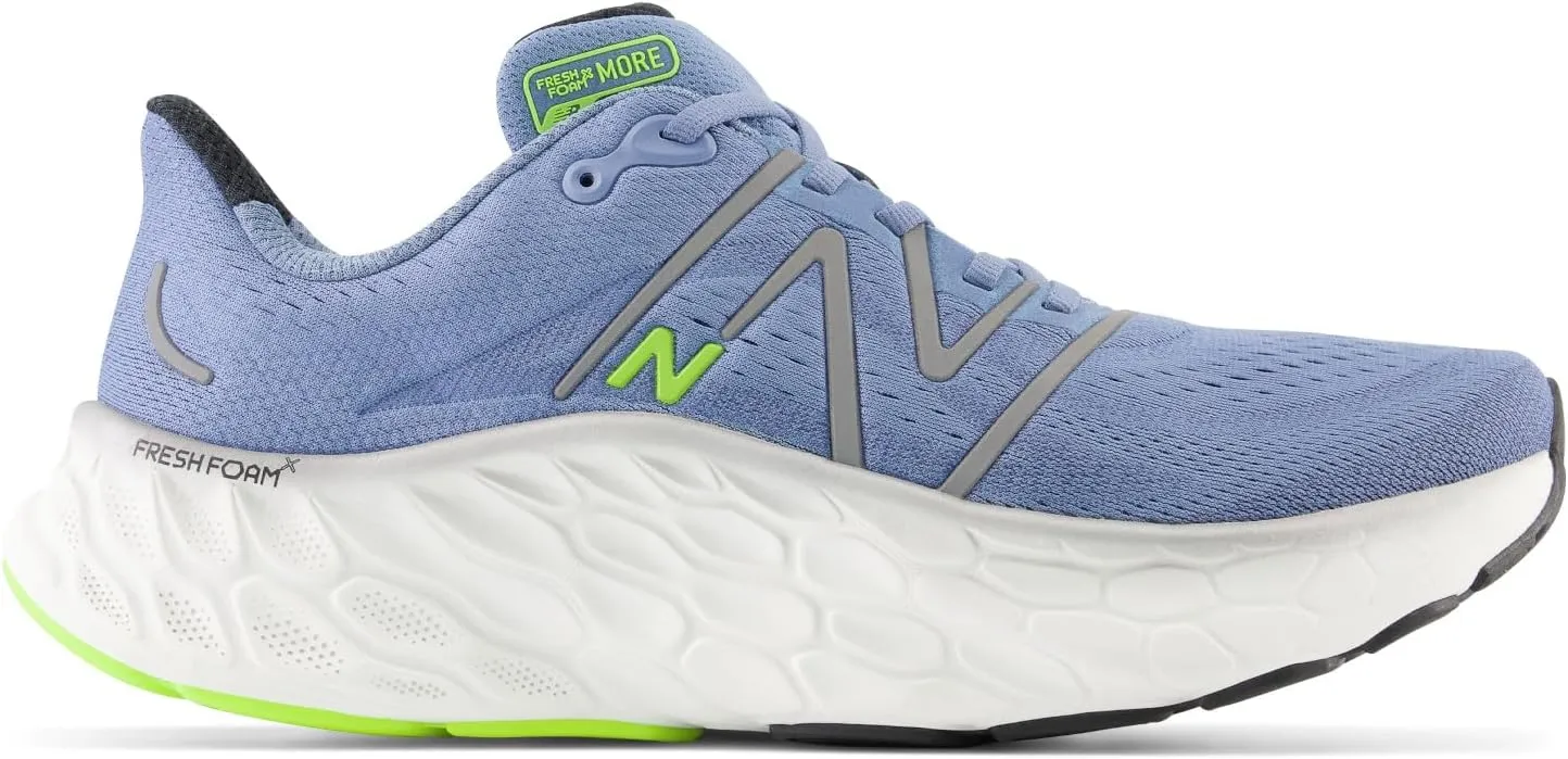 New Balance Unisex-Adult 50 V1 Slide Sandal