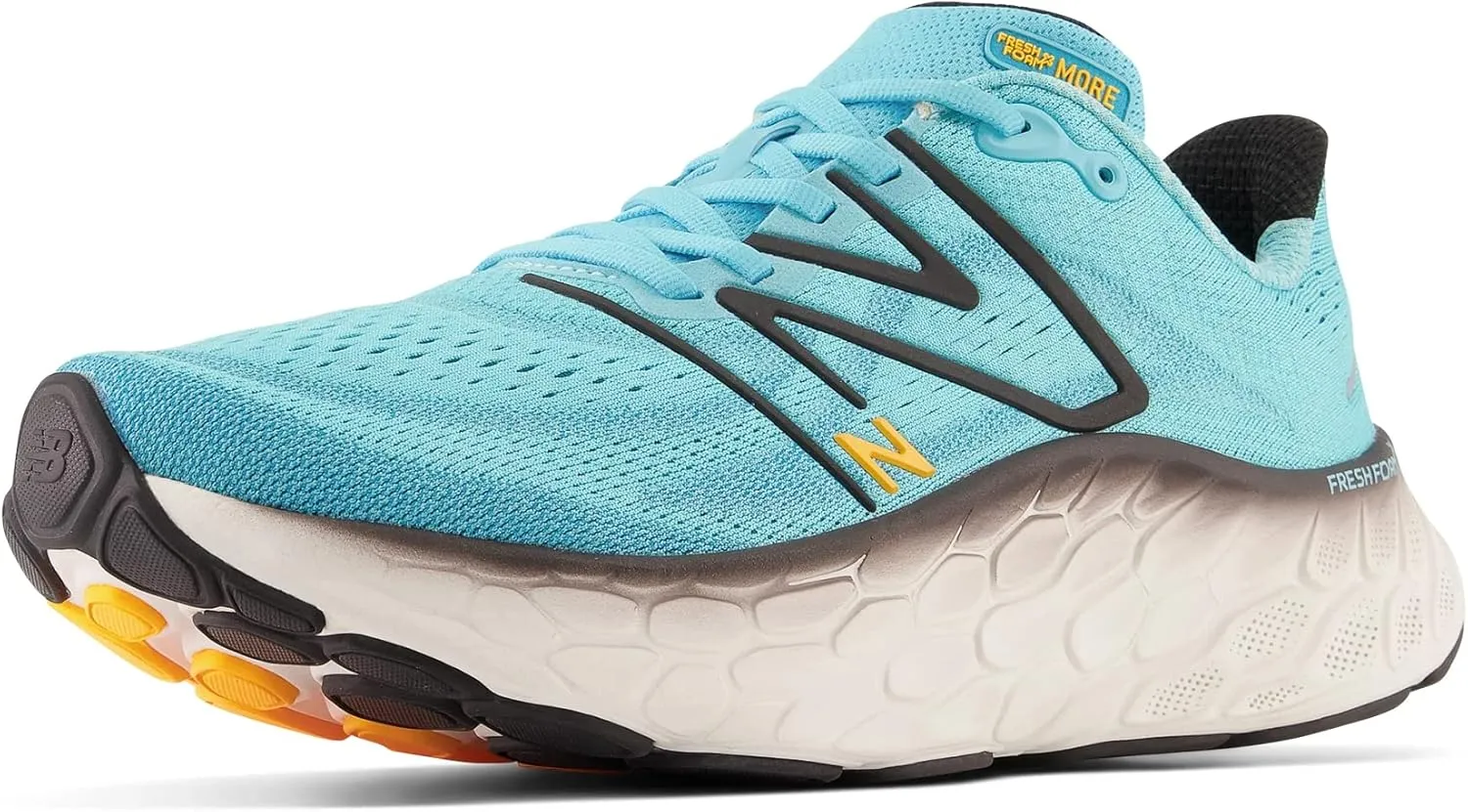 New Balance Unisex-Adult 50 V1 Slide Sandal