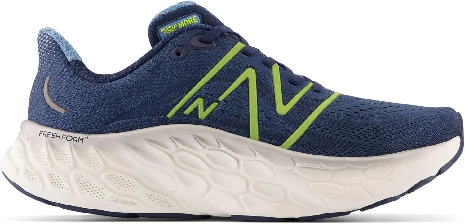 New Balance Unisex-Adult 50 V1 Slide Sandal
