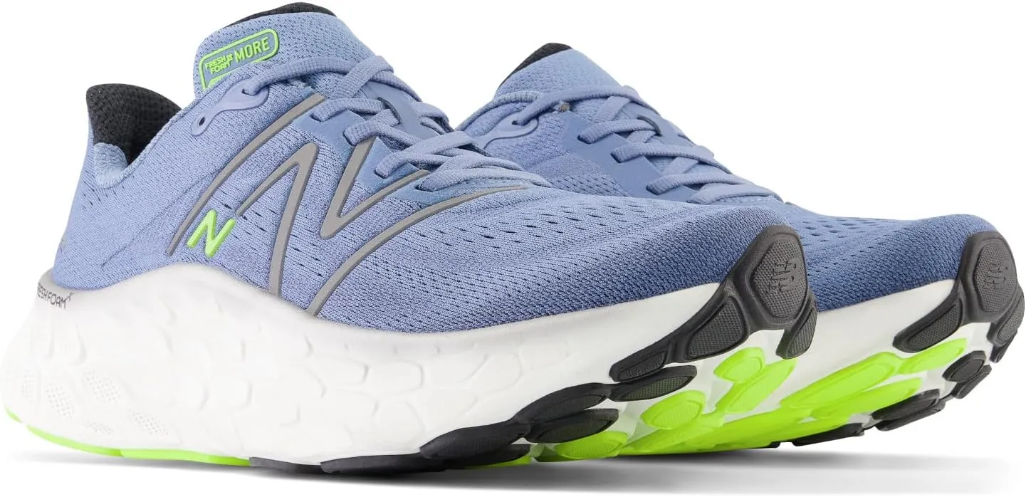New Balance Unisex-Adult 50 V1 Slide Sandal