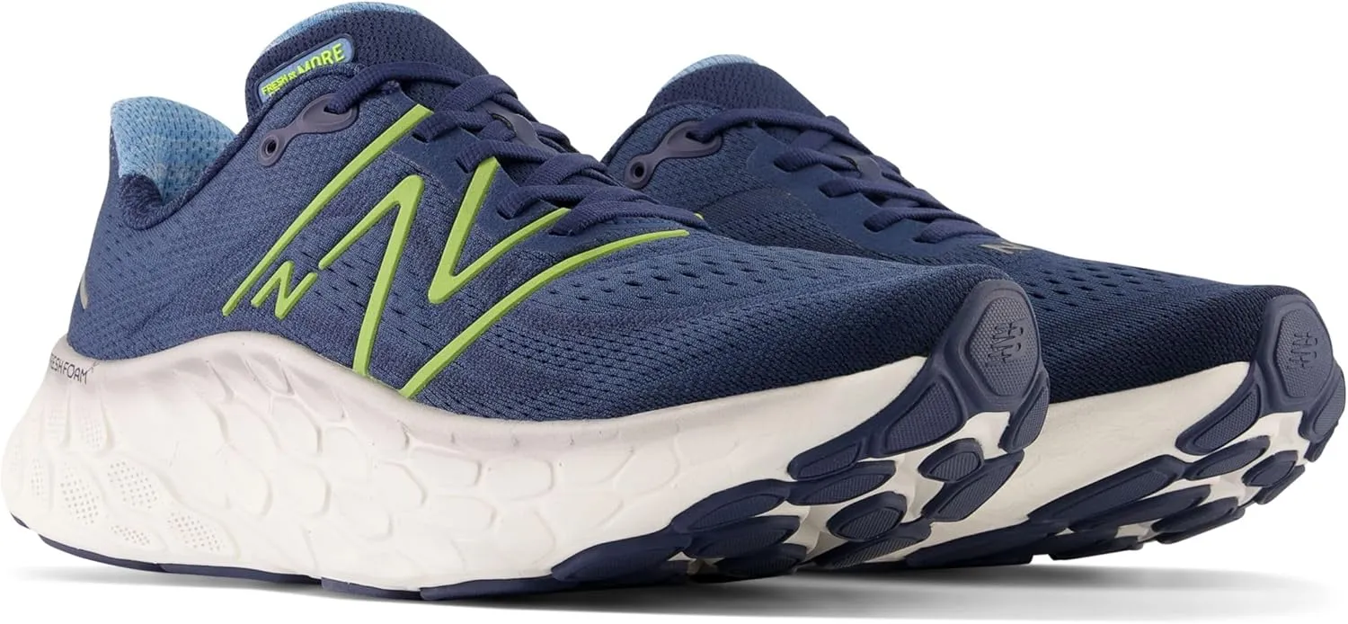 New Balance Unisex-Adult 50 V1 Slide Sandal