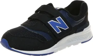 New Balance Unisex-Child 997h V1 Lace-up Sneaker
