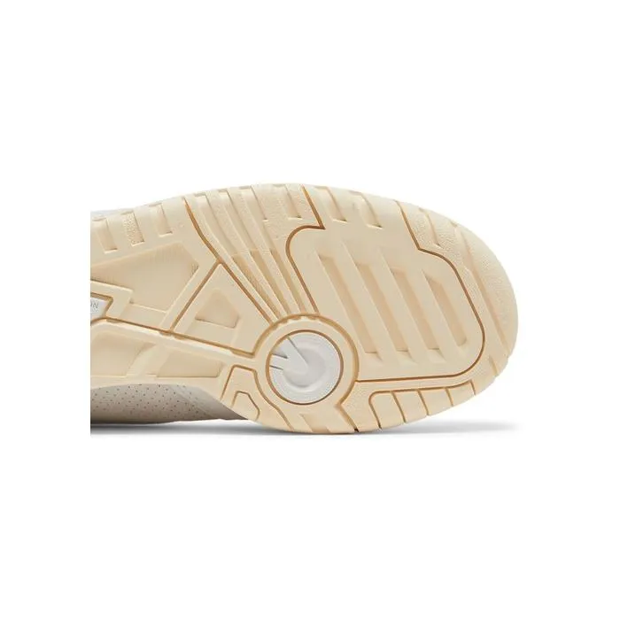 New Balance Wmns 550 'Sea Salt Macadamia Nut'
