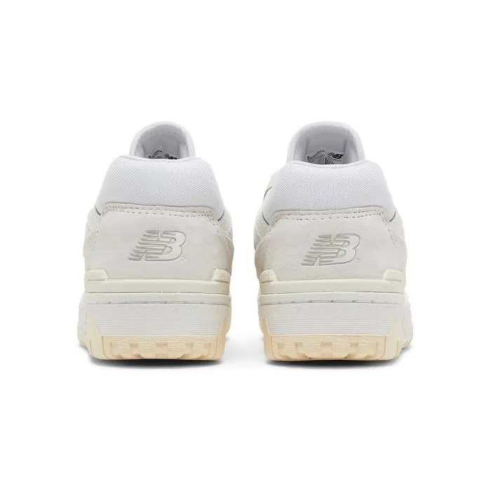New Balance Wmns 550 'Sea Salt Macadamia Nut'
