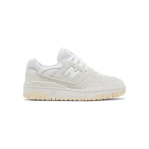 New Balance Wmns 550 'Sea Salt Macadamia Nut'