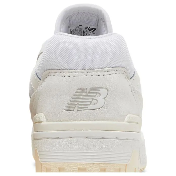 New Balance Wmns 550 'Sea Salt Macadamia Nut'