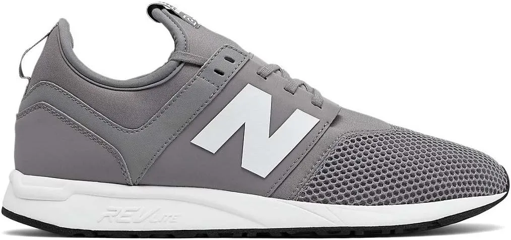 New Balance Women's 247 Sneaker