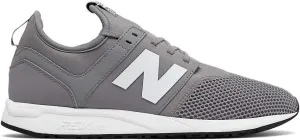 New Balance Women's 247 Sneaker
