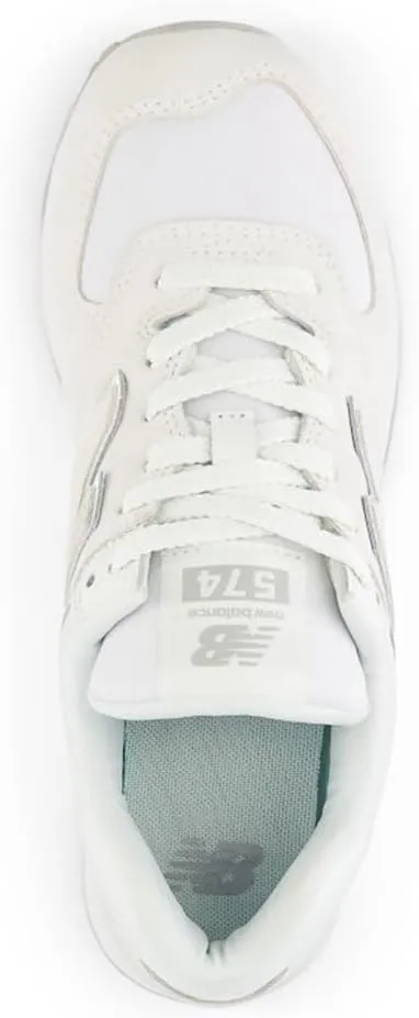 New Balance Women's 574 Sneaker