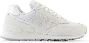 New Balance Women's 574 Sneaker