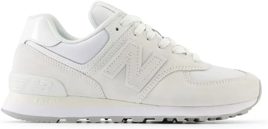 New Balance Women's 574 Sneaker