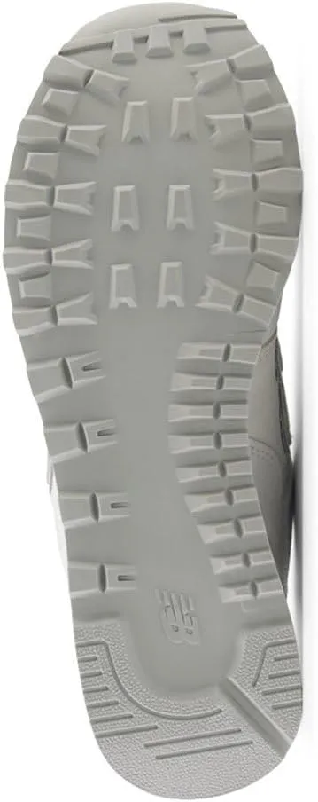 New Balance Women's 574 Sneaker