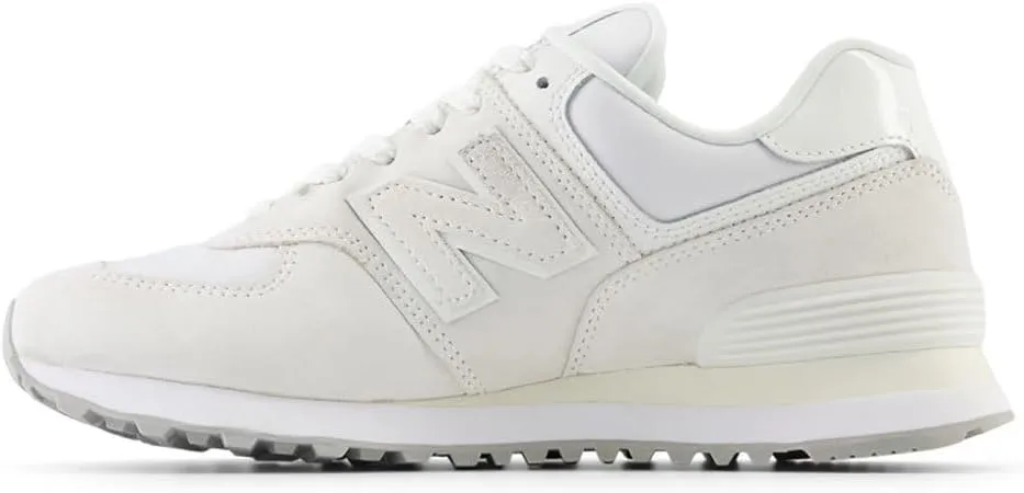 New Balance Women's 574 Sneaker