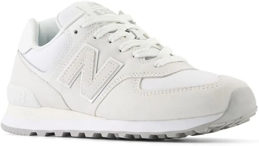 New Balance Women's 574 Sneaker