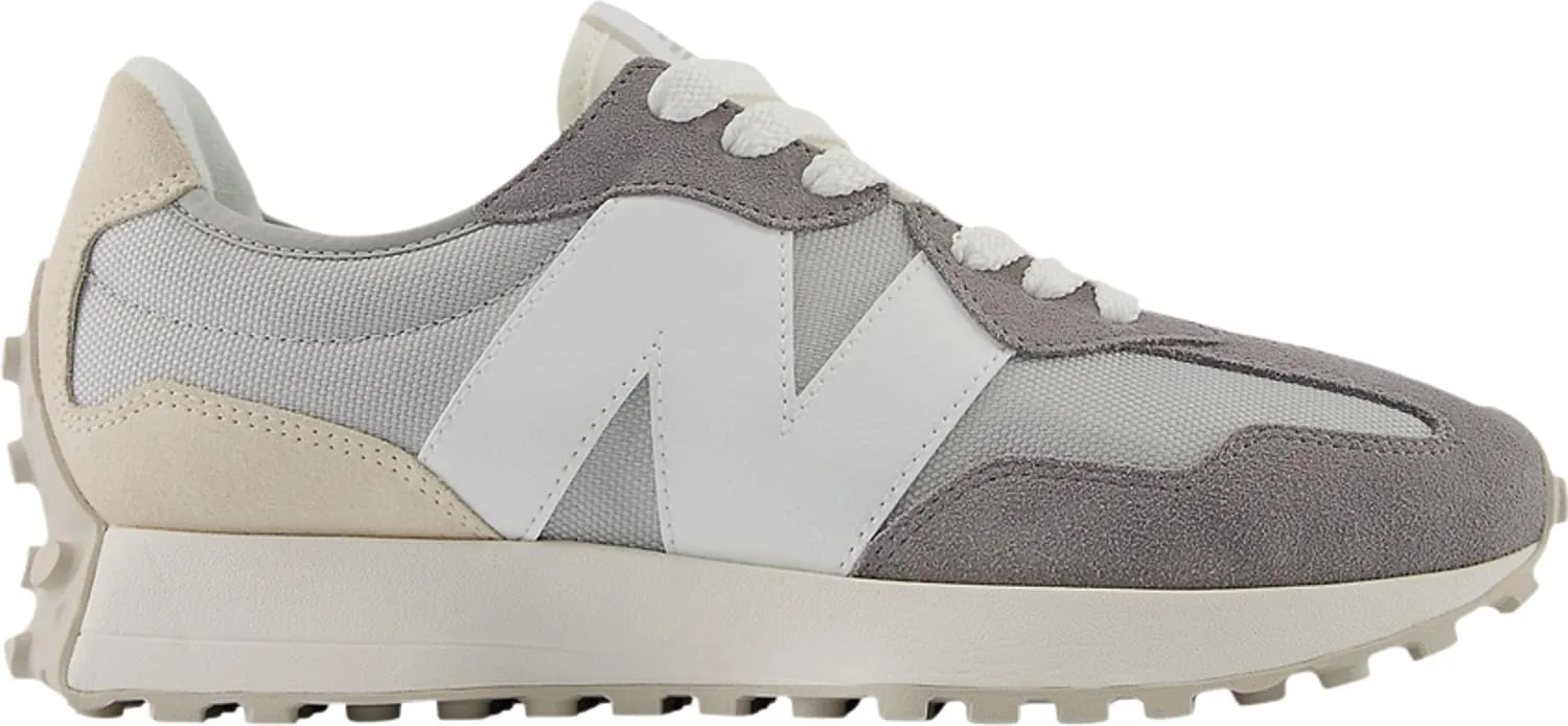 New Balance Women's Classic Sneaker