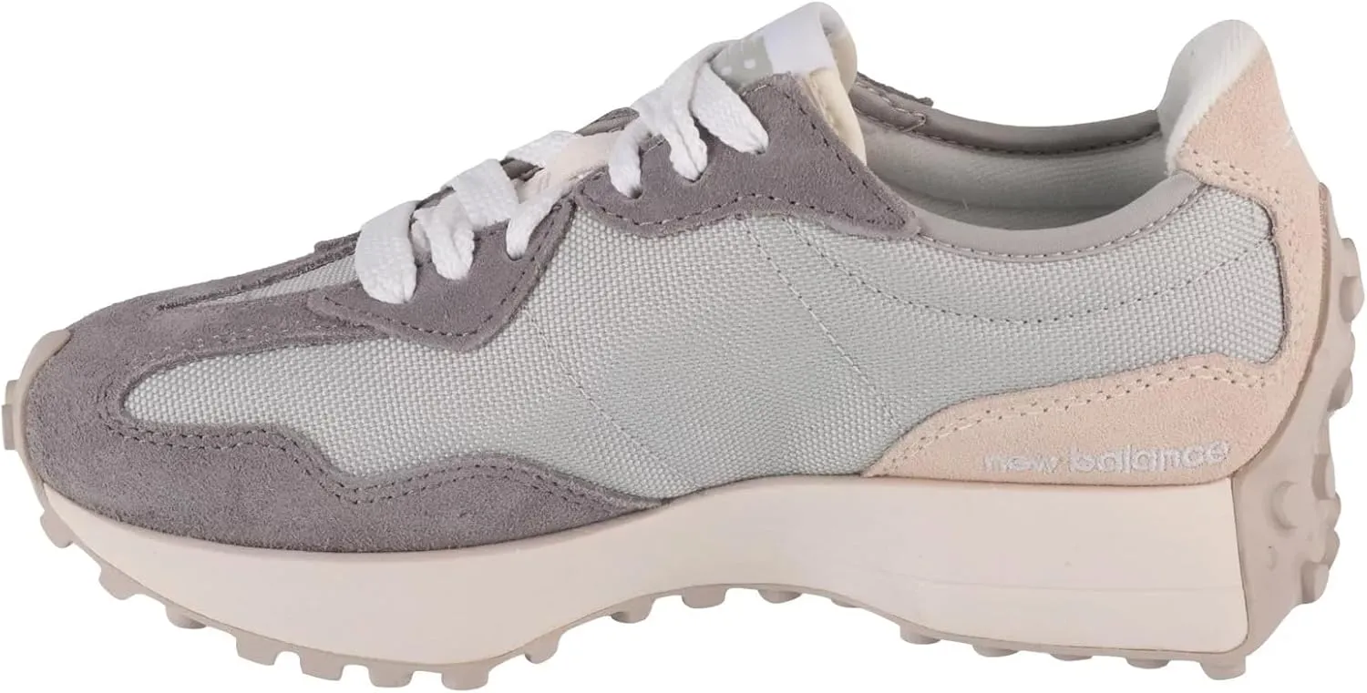 New Balance Women's Classic Sneaker