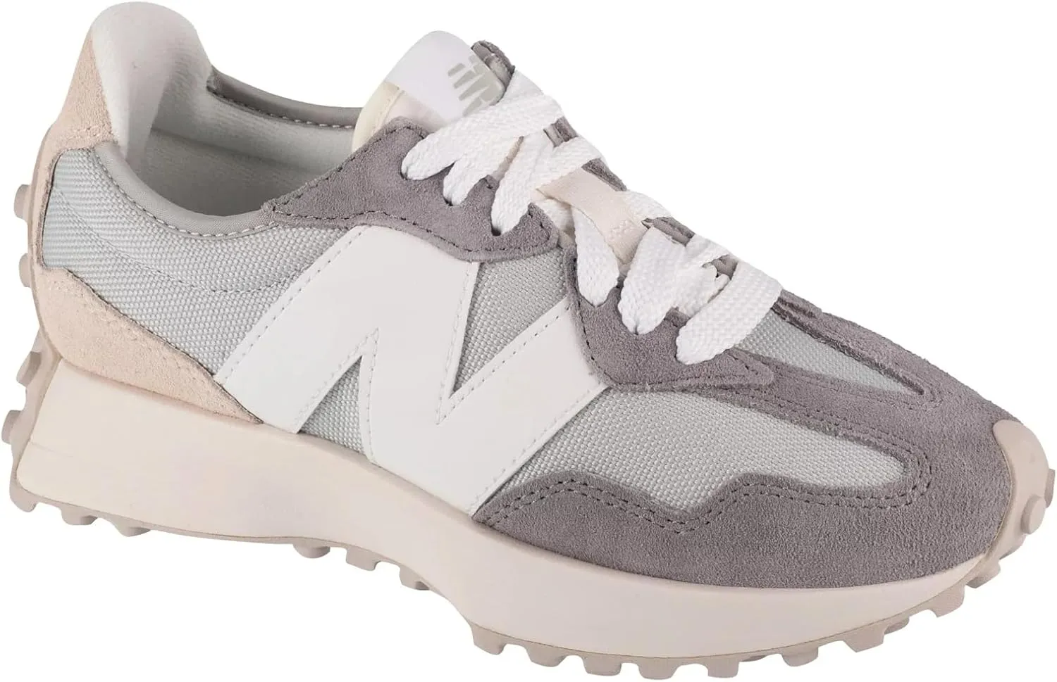 New Balance Women's Classic Sneaker