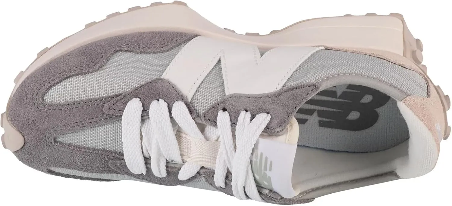 New Balance Women's Classic Sneaker