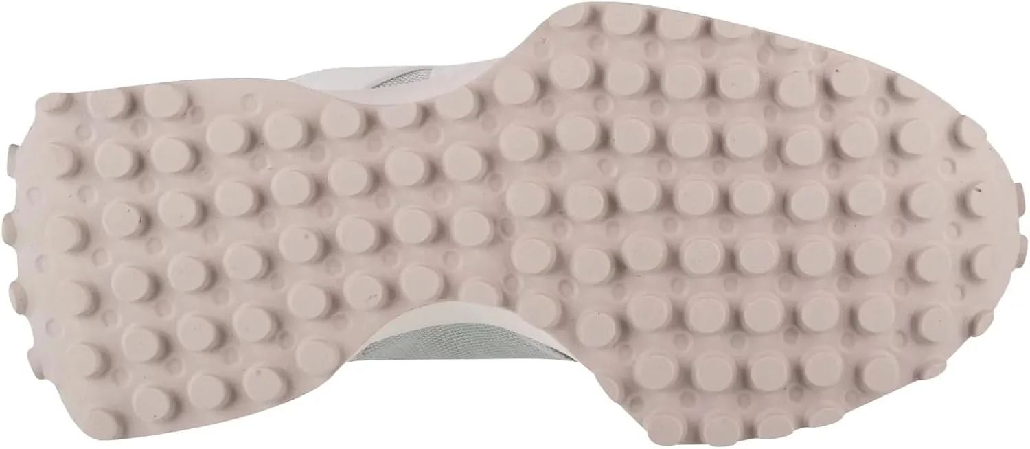 New Balance Women's Classic Sneaker