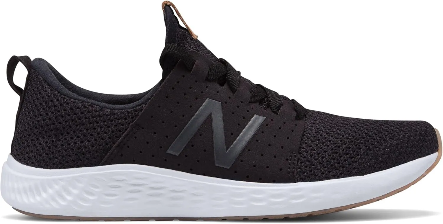 New Balance Women's Sneaker