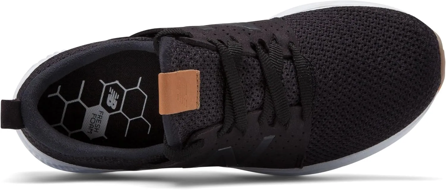 New Balance Women's Sneaker