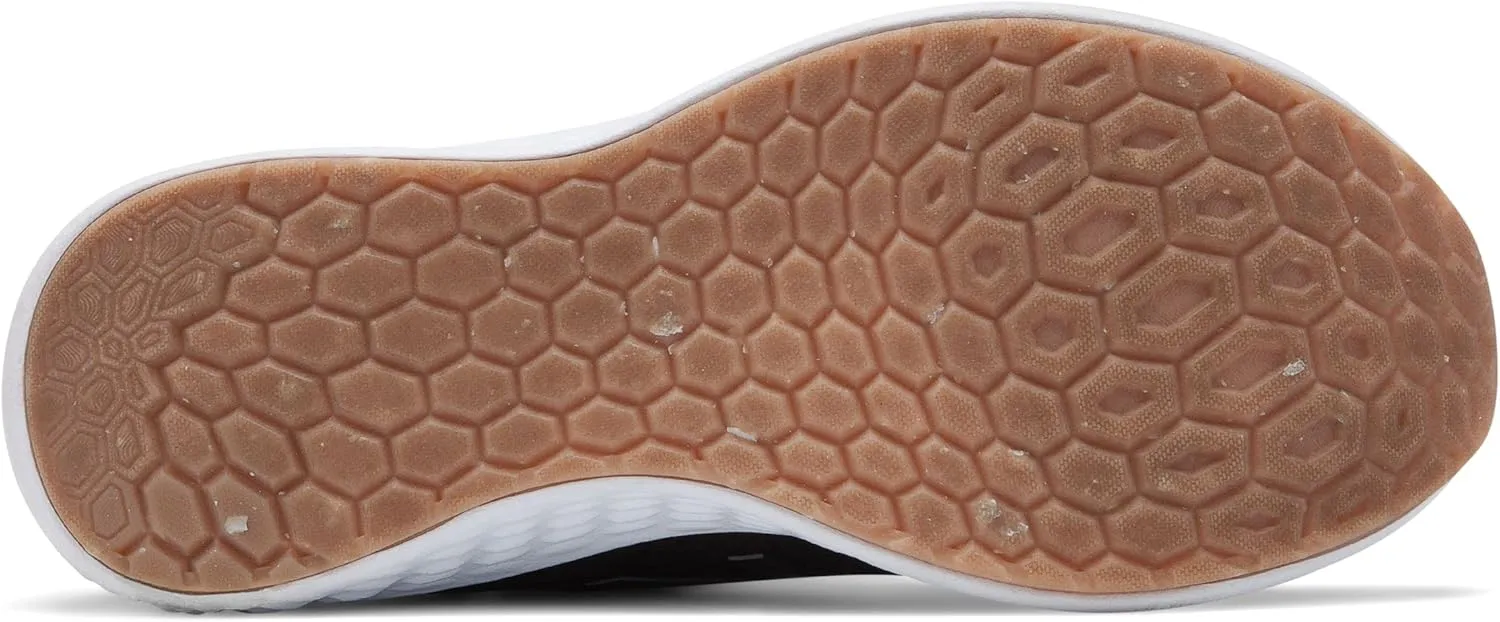 New Balance Women's Sneaker