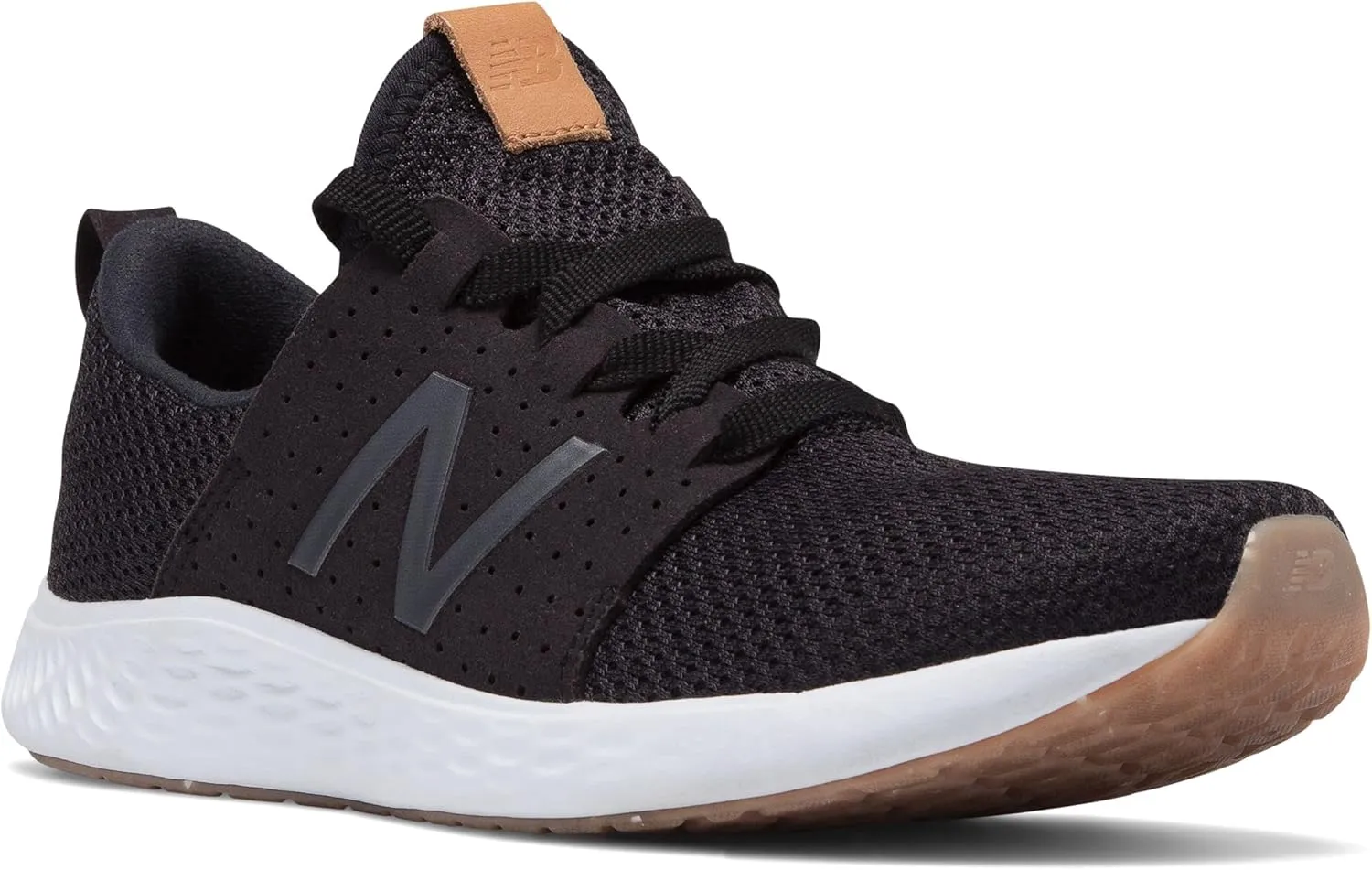 New Balance Women's Sneaker