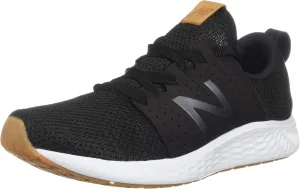 New Balance Women's Sneaker