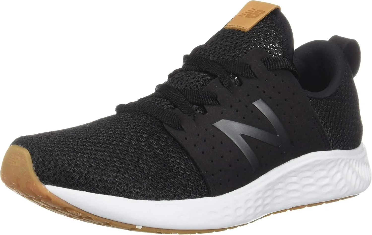 New Balance Women's Sneaker